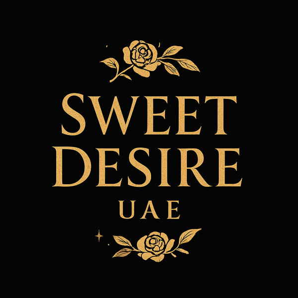 Sweet Desire UAE
